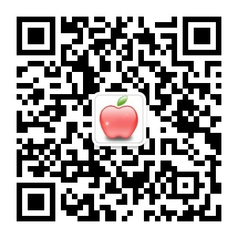必一体育在线